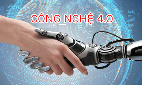 CONG_NGHE_4.0