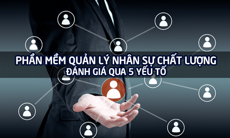 CHAT_LUONG-PHAN_MEM_QUAN_LI_NHAN_SU