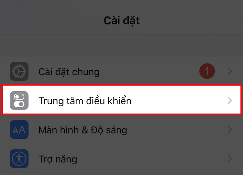 trung_tam_dieu_khien