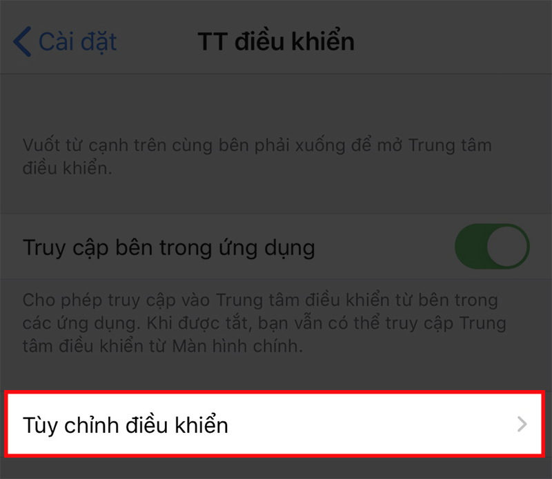 tuy_chinh_dieu_khien