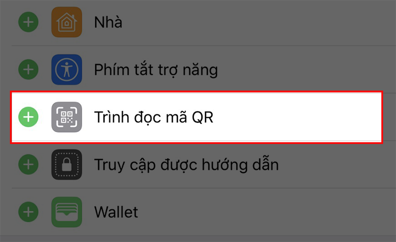 trinh_doc_ma_qr