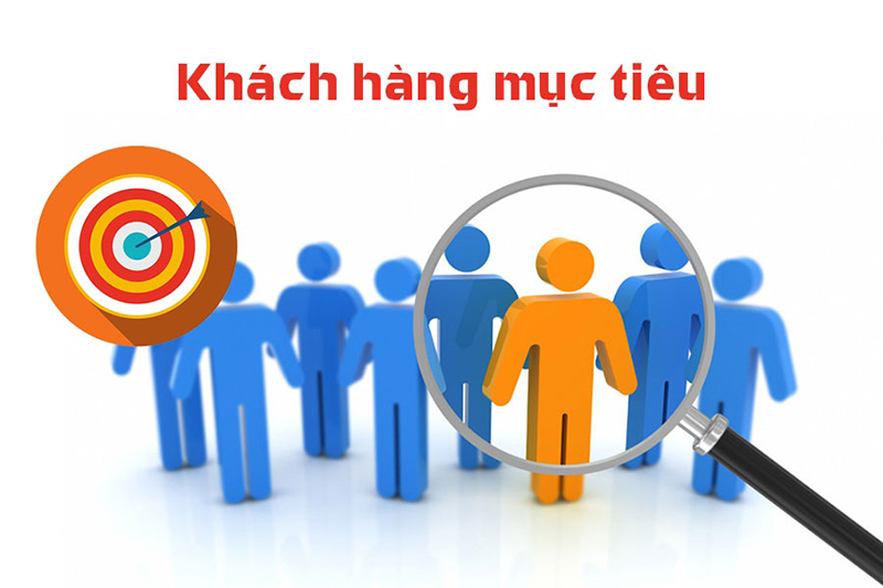 khach-hang-muc-tieu