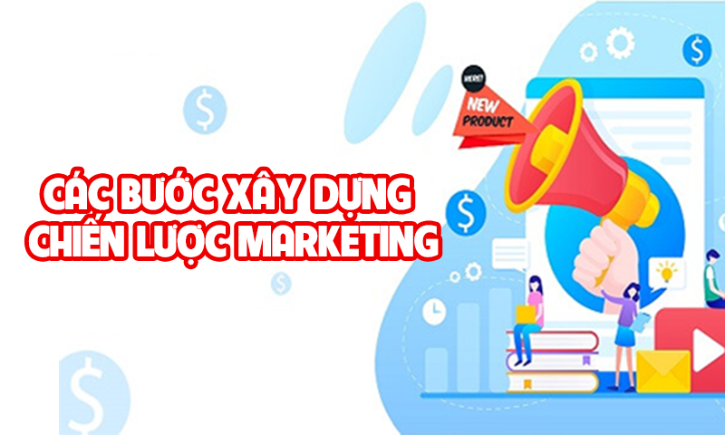 cac_buoc_xay_dung_chien_luoc_marketing