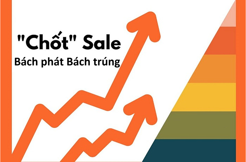 chot-sales-bach-phat-bach-trung