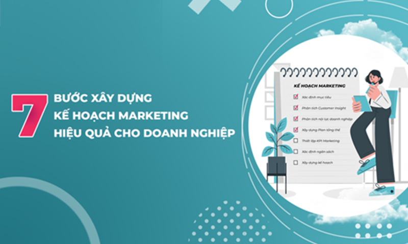 lap-ke-hoach-marketing-hieu-qua