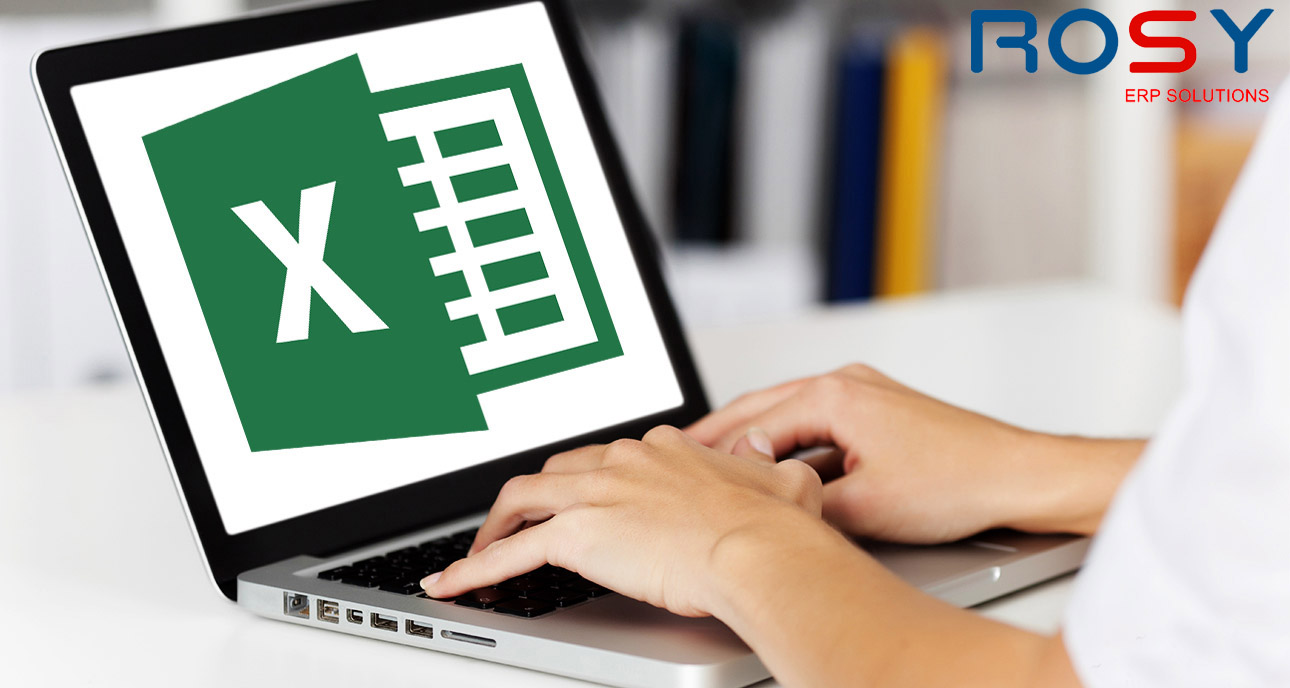 Excel là công cụ linh hoạt và sử dụng dễ dàng để ghi lại thời gian dự án và kế hoạch riêng lẻ