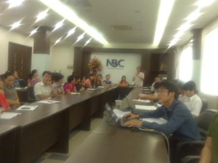 Quan-tri-hang-ton-kho-ROSY-Nha-Be-2.jpg